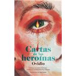 Cartas de las heroinas