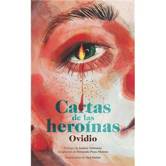 Cartas de las heroinas