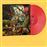 A Midwinter Nights Dream - Vinilo Rojo