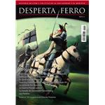 Religión y Guerra