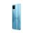 Realme C21 6,5'' 32GB Azul