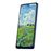 TCL 50 Pro NXTPAPER 5G 6,8" 512GB Midnight Blue