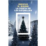 La porta de les estrelles