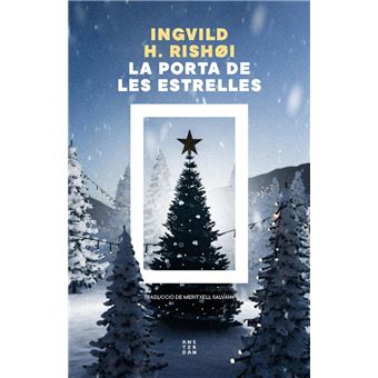 La porta de les estrelles