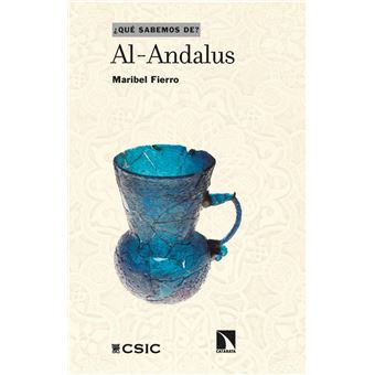 Al-Andalus