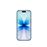 Apple iPhone 17 6,3" 256GB Azul neblina