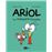 Ariol 5 La Mosqueta L`Encerta