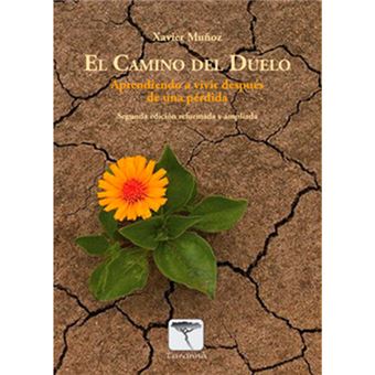 El camino del duelo