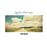 The Road - Vinilo