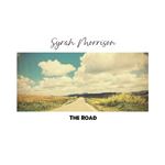 The Road - Vinilo