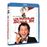 Los fantasmas atacan al jefe - Blu-Ray_0