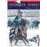 La Guerra Franco-Prusiana (II). Bismarck contra la III República