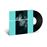 Blues in Trinity - 2 Vinilos