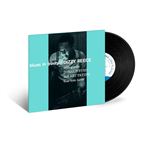 Blues in Trinity - 2 Vinilos