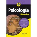 Psicologia para dummies