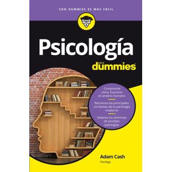Psicologia para dummies