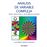 Análisis de variable compleja