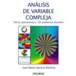 Análisis de variable compleja
