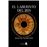 El Laberinto Del Iris