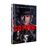 Copper Temporada 2 - DVD_0