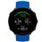 Pulsómetro Polar Vantage M Azul - Talla M/L_0