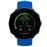 Pulsómetro Polar Vantage M Azul - Talla M/L_1