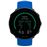 Pulsómetro Polar Vantage M Azul - Talla M/L_2