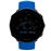 Pulsómetro Polar Vantage M Azul - Talla M/L_3