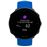 Pulsómetro Polar Vantage M Azul - Talla M/L_4