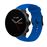 Pulsómetro Polar Vantage M Azul - Talla M/L_5