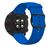 Pulsómetro Polar Vantage M Azul - Talla M/L_6