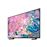 TV QLED 55'' Samsung QE55Q60B 4K UHD HDR Smart TV