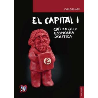El capital 1