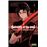 Seraph Of The End: Guren Ichinose, Catástrofe a los dieciséis 1