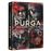 Pack La Purga 1-4 - DVD_0