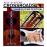 Crossroads Guitar Festival 2004 (DVD)_0