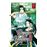 Rosario to vampire II 7