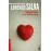 Todo por amor y otros relatos criminales_0