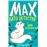 Max el gato detective 1 - La diva desaparecida_0
