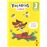 Vacances 3 Primaria