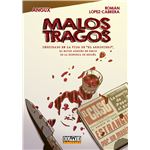 Malos Tragos