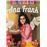 Ana Frank_0
