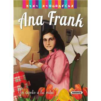 Ana Frank