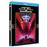 Star Trek V: La Última Frontera - Blu-ray