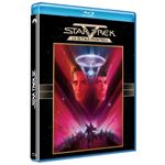 Star Trek V: La Última Frontera - Blu-ray