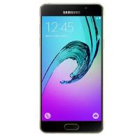 Samsung Galaxy A5 (2016) - SM-A510F - 4G HSPA+ - 16 GB - GSM - smartphone