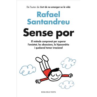 Sense por