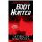 Body Hunter_0