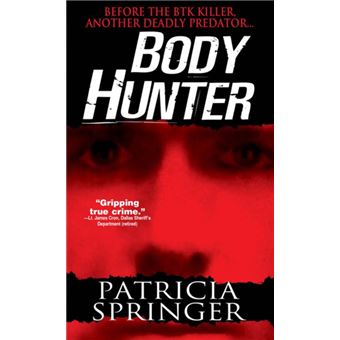 Body Hunter