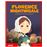 Florence nightingale